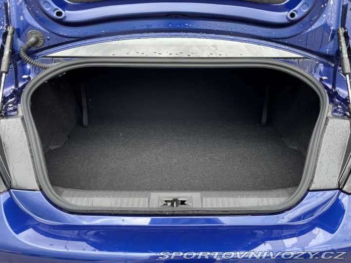 Toyota GR86 Executive 2025