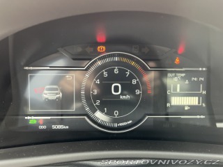 Toyota GR86 Executive 2025