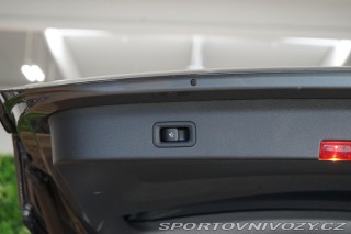 Mercedes-Benz Ostatní modely GLS 580 4MATIC AMG 7-Míst Nez 2021