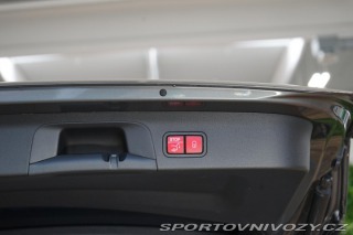 Mercedes-Benz Ostatní modely GLS 580 4MATIC AMG 7-Míst Nez 2021