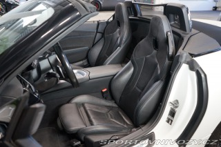 BMW Z4 M40i 3.0 250kW LED M-Spor 2022