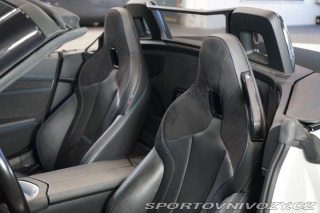 BMW Z4 M40i 3.0 250kW LED M-Spor 2022