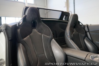 BMW Z4 M40i 3.0 250kW LED M-Spor 2022