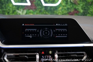BMW Z4 M40i 3.0 250kW LED M-Spor 2022