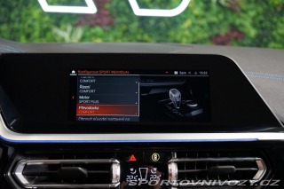 BMW Z4 M40i 3.0 250kW LED M-Spor 2022
