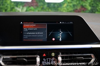 BMW Z4 M40i 3.0 250kW LED M-Spor 2022