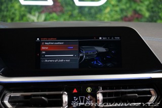 BMW Z4 M40i 3.0 250kW LED M-Spor 2022