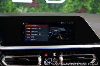 BMW Z4 M40i 3.0 250kW LED M-Spor 2022