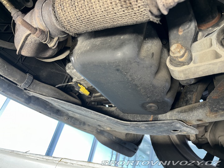 Mini One 1.6i 72kw 2013