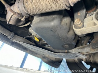 Mini One 1.6i 72kw 2013