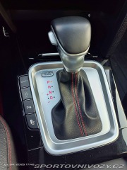 Kia Ceed GT M1 2020