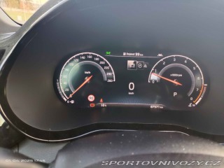 Kia Ceed GT M1 2020
