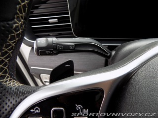 Mercedes-Benz Ostatní modely GLE 450/AMG/4-Matic/PANO/LED/ 2019