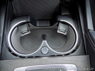 Mercedes-Benz Ostatní modely GLE 450/AMG/4-Matic/PANO/LED/ 2019