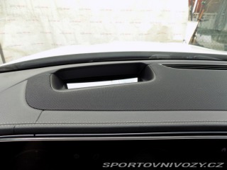 Mercedes-Benz Ostatní modely GLE 450/AMG/4-Matic/PANO/LED/ 2019