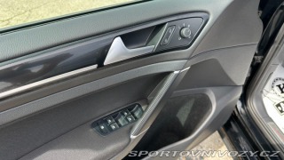 Volkswagen Golf 2.0TSI 162kW*GTI*Navi*Xen 2015