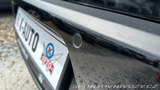 Volkswagen Golf 2.0TSI 162kW*GTI*Navi*Xen 2015
