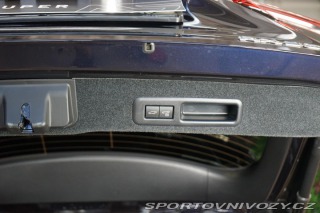 Lexus RC 4x4 CVT Limited Edition D 2022