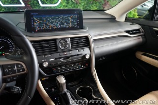 Lexus RC 4x4 CVT Limited Edition D 2022
