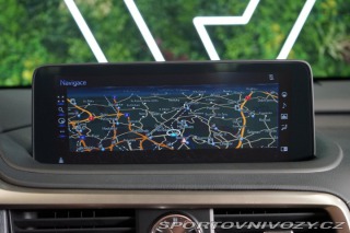 Lexus RC 4x4 CVT Limited Edition D 2022