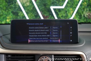 Lexus RC 4x4 CVT Limited Edition D 2022