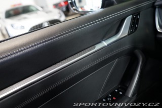 Porsche 911 992 Carrera S PDK PDLS+ P 2019