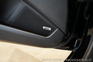 Porsche 911 992 Carrera S PDK PDLS+ P 2019