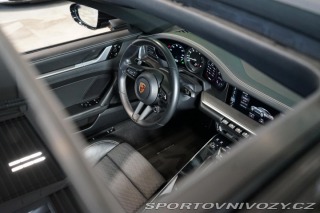 Porsche 911 992 Carrera S PDK PDLS+ P 2019
