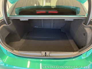 Alfa Romeo Giulia 2.0 Turbo 280k AT8 AWD I 2025
