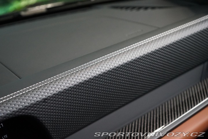 Porsche 911 GT3 Touring PDK PTS Manuf 2024