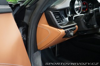 Porsche 911 GT3 Touring PDK PTS Manuf 2024