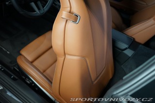 Porsche 911 GT3 Touring PDK PTS Manuf 2024
