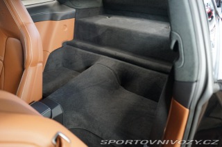 Porsche 911 GT3 Touring PDK PTS Manuf 2024