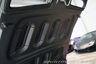 Porsche 911 GT3 Touring PDK PTS Manuf 2024