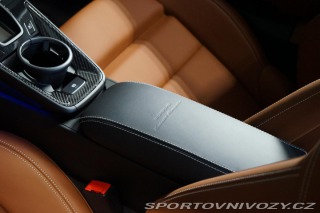 Porsche 911 GT3 Touring PDK PTS Manuf 2024