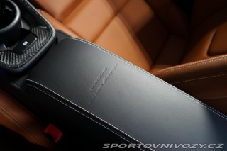 Porsche 911 GT3 Touring PDK PTS Manuf 2024
