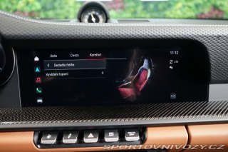 Porsche 911 GT3 Touring PDK PTS Manuf 2024