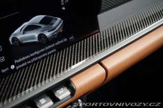 Porsche 911 GT3 Touring PDK PTS Manuf 2024