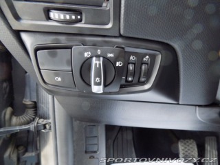 BMW i3 60Ah/NAVI/ 2017