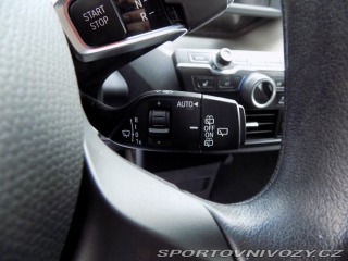 BMW i3 60Ah/NAVI/ 2017