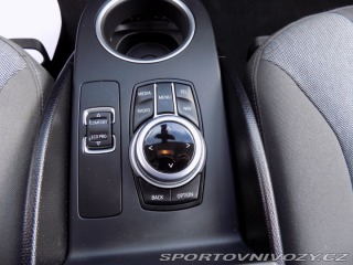 BMW i3 60Ah/NAVI/ 2017