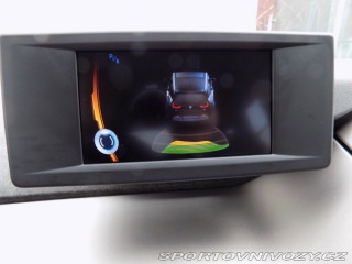 BMW i3 60Ah/NAVI/ 2017