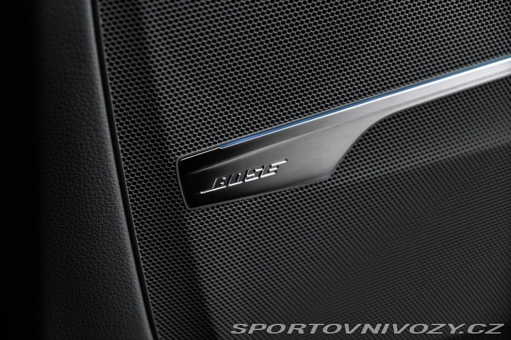 Audi SQ7 4.0 biTDI quattro tiptron 2018