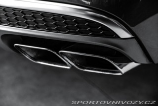 Audi SQ7 4.0 biTDI quattro tiptron 2018