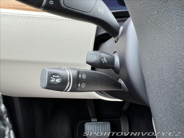 Tesla Model X Dual Motor AWD Long Range 2020