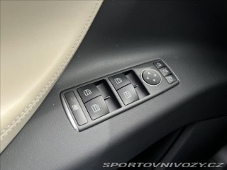 Tesla Model X Dual Motor AWD Long Range 2020