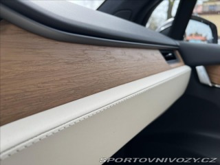 Tesla Model X Dual Motor AWD Long Range 2020