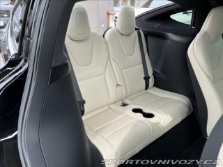 Tesla Model X Dual Motor AWD Long Range 2020