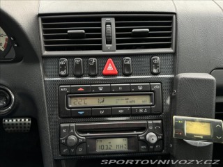 Mercedes-Benz Ostatní modely 4,3   C 43 AMG 1998