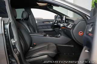 Mercedes-Benz CLS 350d 4M SB AMG 360 Distro 2016